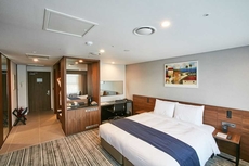 Islandcastle hotel&water park