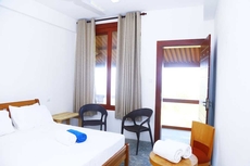 Hi Win Holidays Cottage Chilaw