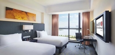 Hilton Garden Inn Puchong