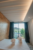 Kipbox Hotel Trang