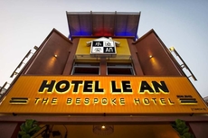 Le An Hotel