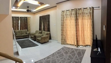 Lily Homestay Kangar