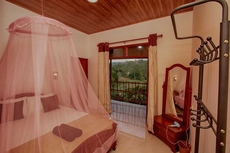 Ella Breeze Homestay