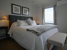 Lands End Boutique Hotel