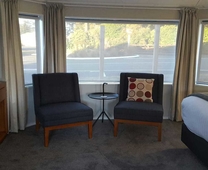 Ohakune Central Motels