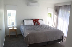 Whakatane B&B