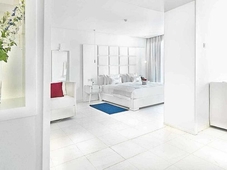 Hotel La Tour Blanche