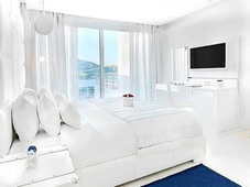 Hotel La Tour Blanche