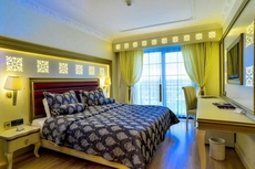 Altın Otel & Spa Balıkesir