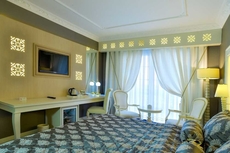 Altın Otel & Spa Balıkesir