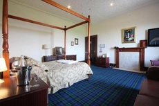 Anchorage Hotel Troon