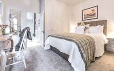 April House Weybridge - Boutique Guesthouse