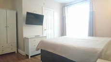 Avis Hotel Bromley