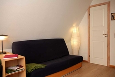 Bed and Breakfast Horsens