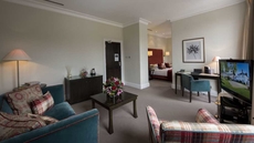 Bedford Lodge Hotel & Spa