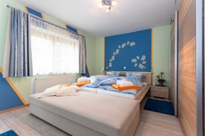 Bergheim Komfortferienwohnungen