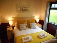 Birch Lodge 16, Newton Stewart