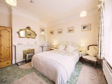 Braemar Bed & Breakfast