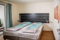 City Appartements Dornbirn