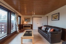 Conifer Lodge 25 With Hot Tub, Newton Stewart