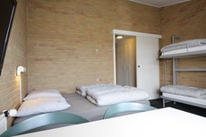 Danhostel Fredericia