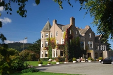 Enniskeen Country House Hotel