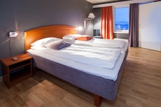 F2 Hotel Harstad