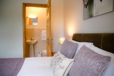 Farmleigh Guesthouse Donegal Town