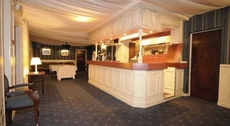 Ferrybridge Hotel