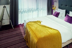 Golden Tulip Krasnodar