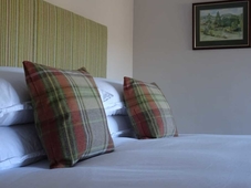 Grendon Bed & Breakfast