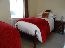 Grendon Bed & Breakfast