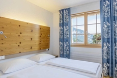 Hapimag Resort Flims