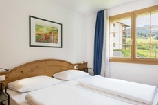 Hapimag Resort Flims