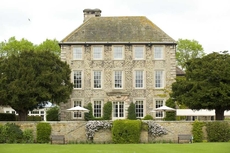 Headlam Hall Hotel