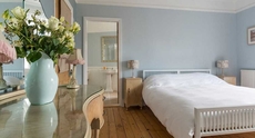 Hexham Town Bed and Breakfast