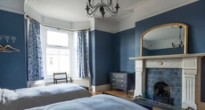 Hexham Town Bed and Breakfast