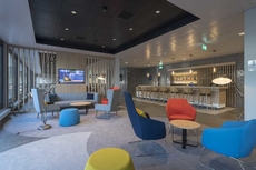 Holiday Inn Express Luzern - Kriens, an IHG Hotel