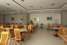 Family Hotel Adria