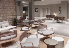 Family Hotel Adria