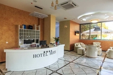 Hotel Hoti II