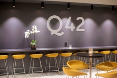 Hotel Q42