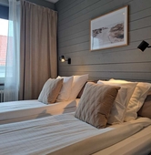 Hotell Radhuset