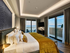 Ikador Luxury Boutique Hotel & Spa