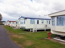 Ingoldale Holiday Park