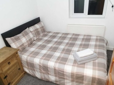 Homestay in Walsall