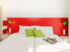 ibis Styles Karlsruhe Ettlingen