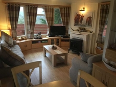 Millfield Self Catering Accommodation