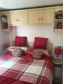 Millfield Self Catering Accommodation