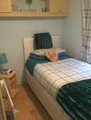 Millfield Self Catering Accommodation